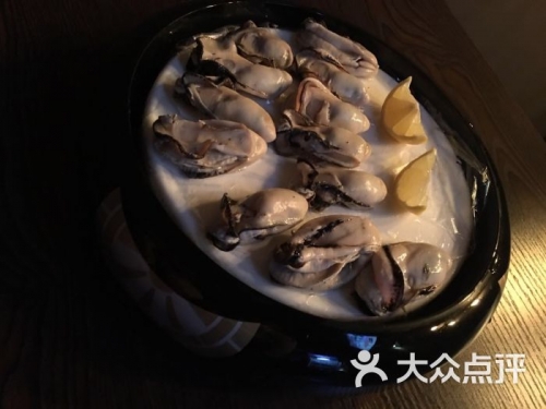 冰度娱乐，引领娱乐新风潮