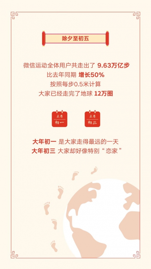 天下彩免费资料大全手机版