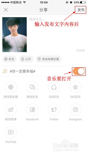 2020求一个网址2021求一个A网址难如登天