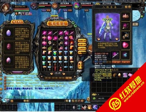 乐透游戏下载乐透游戏下载，探索数字世界的神秘魅力