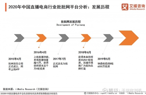 本港台六开奖现场直播软件的特点-第1张图片