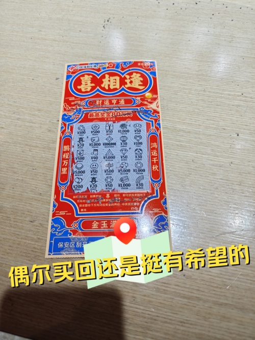 2024天天彩正版资料大全2024天天彩正版资料大全，彩票投注全攻略-第1张图片