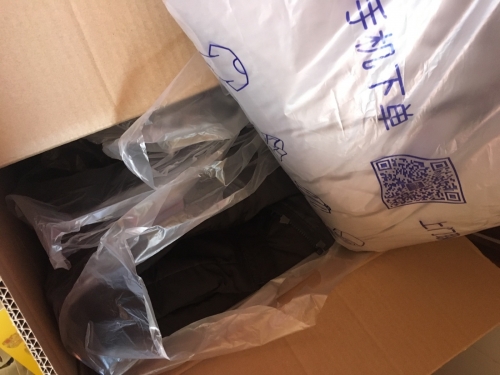 衣卫士干洗怎么样衣卫士，守护衣物的忠诚卫士