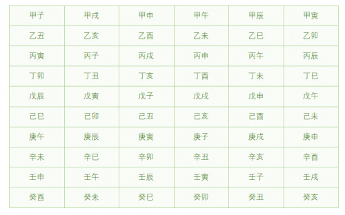 六会彩生肖开奖结果揭晓