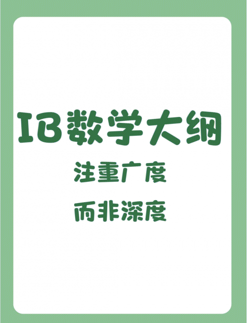 百乐访娱乐百乐访娱乐，探索娱乐产业的深度与广度-第1张图片