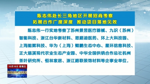 百乐访娱乐百乐访娱乐，探索娱乐产业的深度与广度-第2张图片
