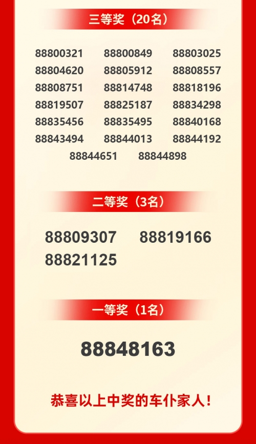 手机最快开奖现场直播结果手机最快开奖现场直播结果揭晓