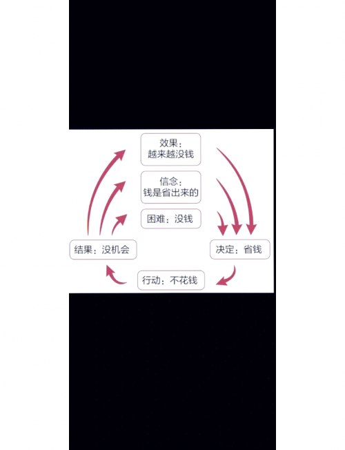 创富图库彩图创富发财图创富图库，开启财富之门的新途径-第1张图片