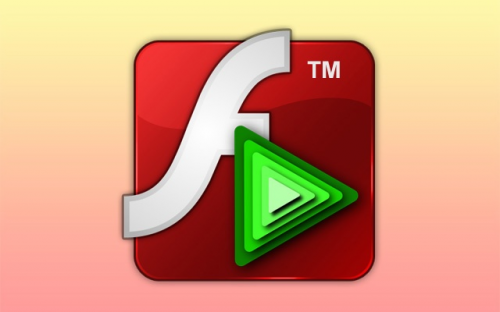 最新flash player 官方下载最新Flash Player官方下载指南-第1张图片