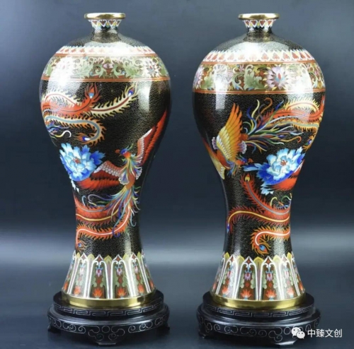 中国艺术品收藏网中国艺术品收藏网，探寻艺术珍品与收藏新风尚-第2张图片