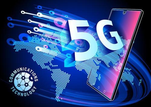 493333王中王中王免费中一特王中王网站免费使用攻略-第3张图片