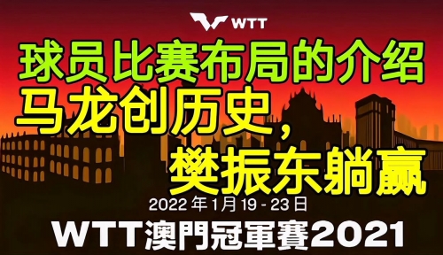 澳门五星卫视聊斋秀澳门五星卫视聊斋秀，探秘神秘世界