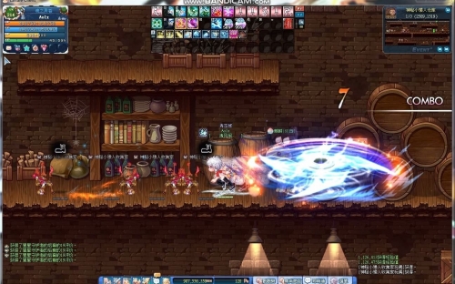 彩虹岛激活码，探索神秘之旅的钥匙