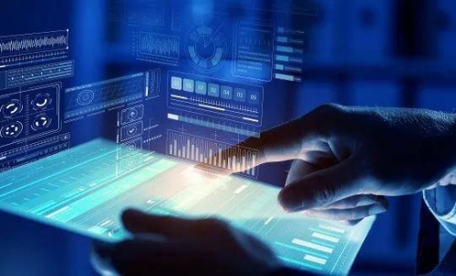 4238.com，数字时代的网络新天地-第1张图片