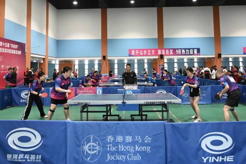 香港赛马会最新消息香港赛马会最新消息-第1张图片