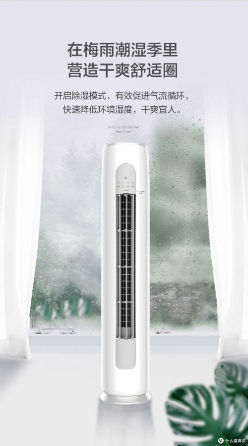 三匹狼论坛，探索网络交流的新天地-第2张图片