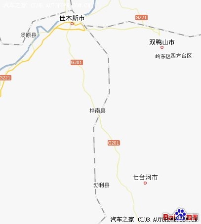 双鸭山客车时刻表双鸭山客车时刻表