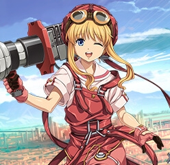 神田朱未神田朱未，神秘而独特的魅力