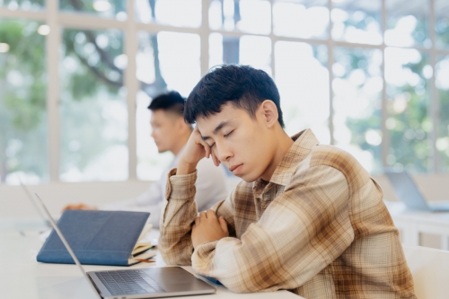 61005.com，探索数字时代的无限可能-第2张图片