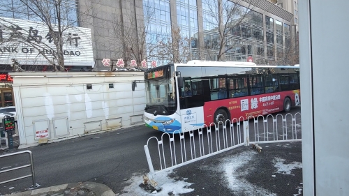 6122C软件下载攻略-第1张图片