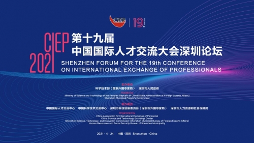 6655k.com6655K.COM，科技前沿与商业机遇