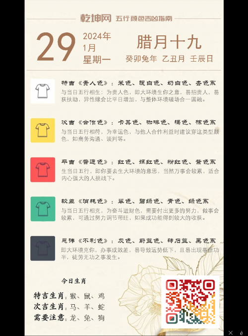 2024年正月哪天开业最好老黄历2024年正月开业最佳日子