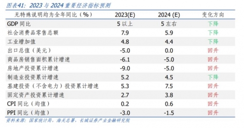 香港一肖一码100%中2024年香港一肖一码100%中，预测与展望