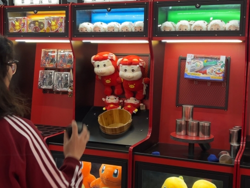菠菜娱乐菠菜娱乐，探索多彩的娱乐世界