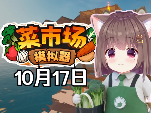 菠菜娱乐菠菜娱乐，探索多彩的娱乐世界-第2张图片