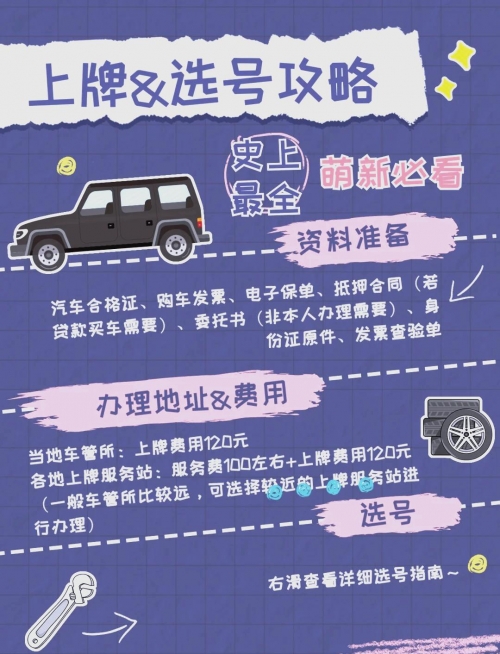 选号器，智能选号的新时代-第1张图片