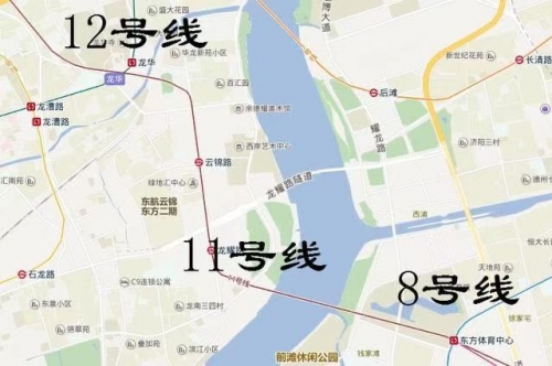 上海11选五5开奖结果揭晓