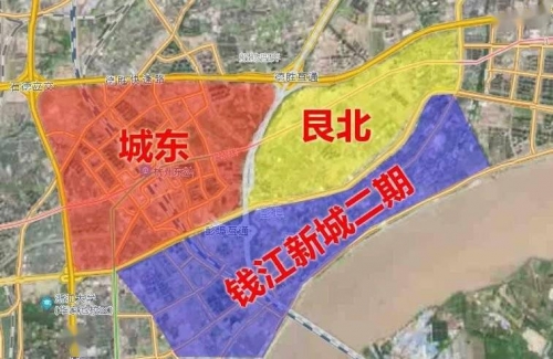 城东客运站客服电话城东客运站，城市交通的新里程碑