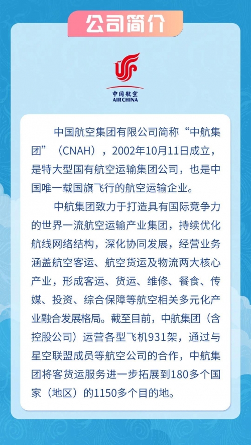 洪都航空工业集团洪都航空工业集团，引领航空工业新篇章-第2张图片