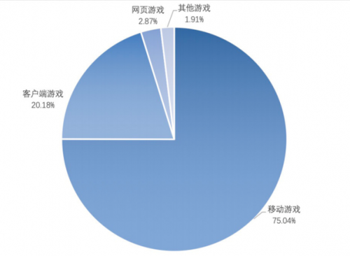 春秋娱乐，文化盛宴中的娱乐新篇章-第3张图片
