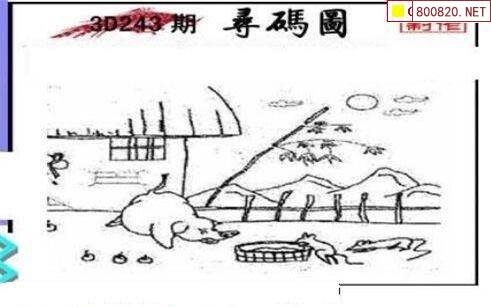 三毛图库3d三毛图库3D，探索数字艺术的新篇章
