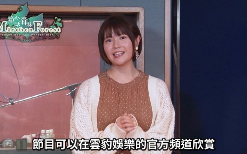 今晚香港开什么码？揭秘今晚娱乐盛事-第2张图片