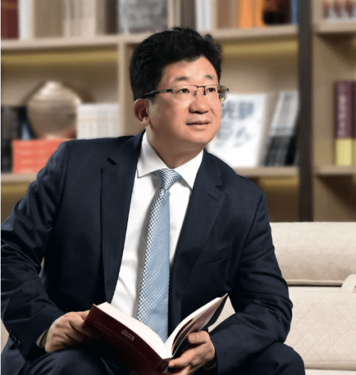 全讯网2，引领数字时代的新篇章