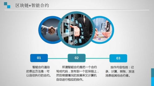 黄金网站APP黄金网站APP，引领财富新纪元-第2张图片