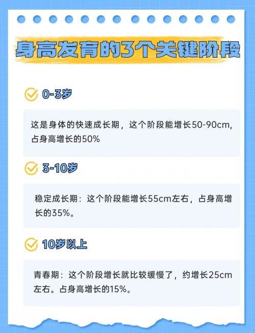 6y7y6-7岁儿童成长关键期-第1张图片