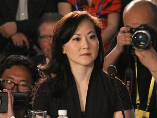 福茂集团董事长简历福茂集团董事长，引领企业发展的卓越领袖-第1张图片