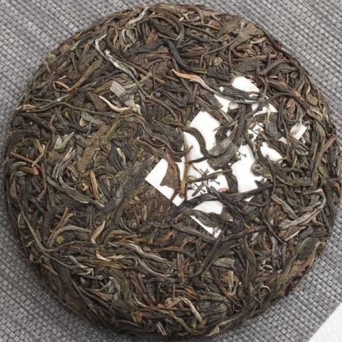 云南茶叶普洱茶云南茶叶——普洱茶-第2张图片