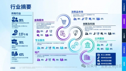 2024香港历史开奖记录查询结果2024香港历史开奖记录查询结果概览-第3张图片