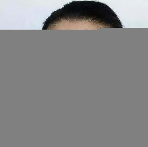 傅艺伟和金巧巧傅艺伟与金巧巧，演艺界的璀璨明星