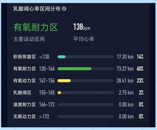 2024年香港开奖结果记录2024年香港开奖结果记录概览-第1张图片