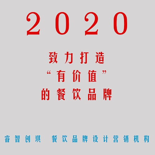 郑州免费地方下半年郑州免费活动大放送-第1张图片
