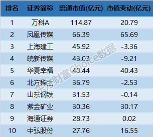 2024新奥精准正版资料引领行业新篇章-第1张图片