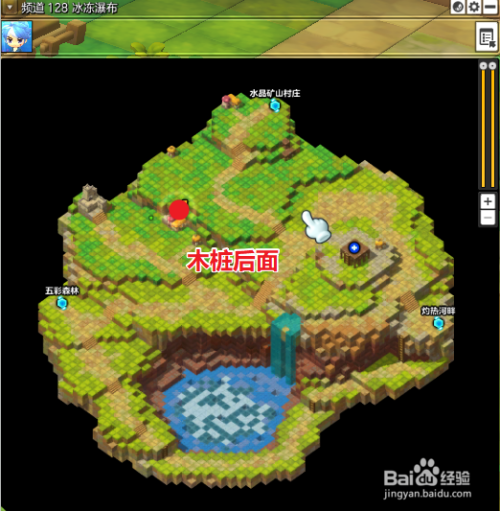 打开236767网站，探索无限可能