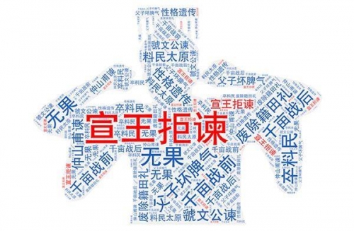 关键词，600kk.com
