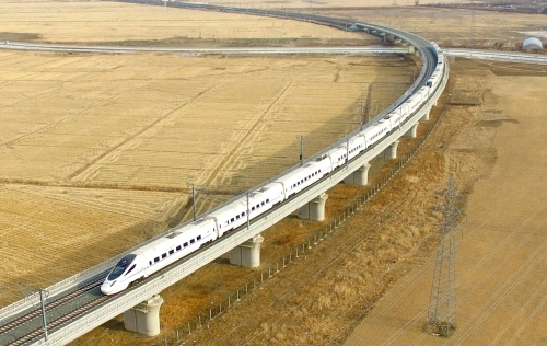 中国铁路客户服务中心网上订票中国铁路客户服务中心网，便捷出行新选择