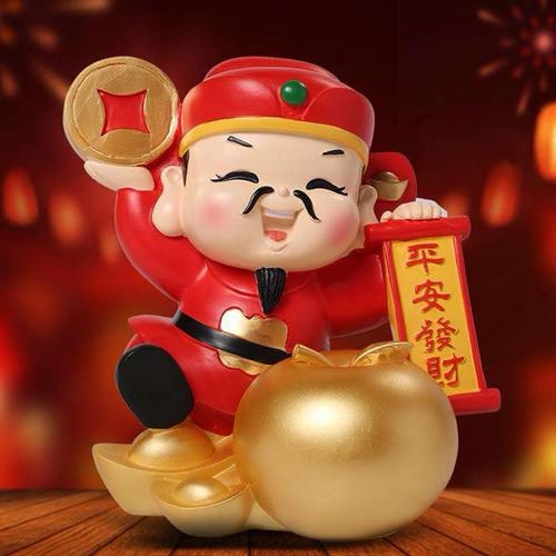 财智8官方手机版下载财智6免费版，开启智慧财富之门-第1张图片